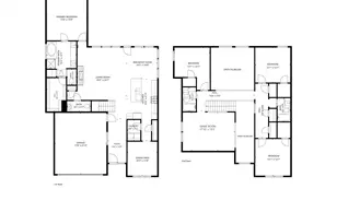 2840 Eccleston St, Celina, TX 75009 - Photo 30