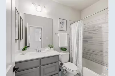 2840 Eccleston Street, Celina, TX 75009 - Photo 22
