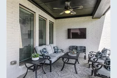 2840 Eccleston Street, Celina, TX 75009 - Photo 28