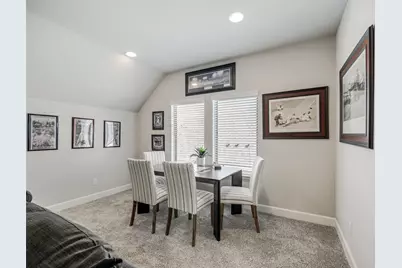 2840 Eccleston Street, Celina, TX 75009 - Photo 18