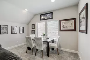 2840 Eccleston St, Celina, TX 75009 - Photo 18