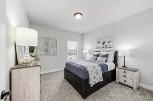 2840 Eccleston St, Celina, TX 75009 - Photo 20