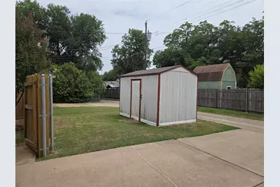 238 Linda Lane, Duncanville, TX 75137 - Photo 26