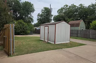 238 Linda Ln, Duncanville, TX 75137 - Photo 26