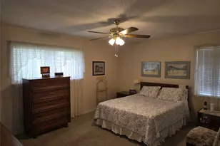 238 Linda Ln, Duncanville, TX 75137 - Photo 20