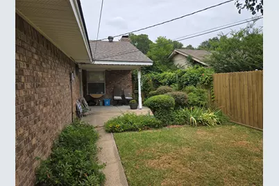 238 Linda Lane, Duncanville, TX 75137 - Photo 28