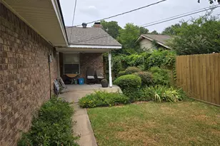 238 Linda Ln, Duncanville, TX 75137 - Photo 28