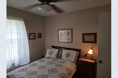 238 Linda Lane, Duncanville, TX 75137 - Photo 16