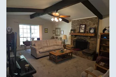 238 Linda Lane, Duncanville, TX 75137 - Photo 4