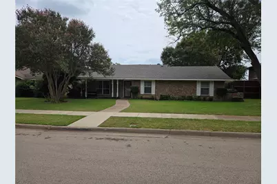 238 Linda Lane, Duncanville, TX 75137 - Photo 2
