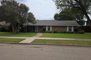 238 Linda Ln, Duncanville, TX 75137 - Photo 2