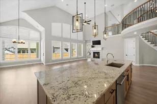 3718 Herrick St, Rockwall, TX 75032 - Photo 10