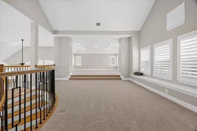 3718 Herrick Street, Rockwall, TX 75032 - Photo 26