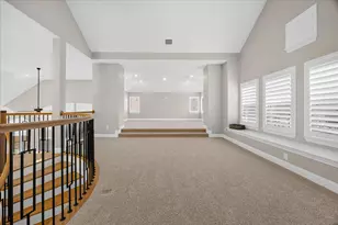 3718 Herrick St, Rockwall, TX 75032 - Photo 26