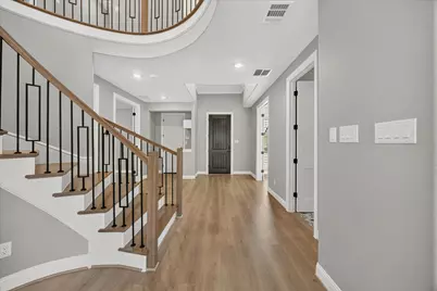 3718 Herrick Street, Rockwall, TX 75032 - Photo 24
