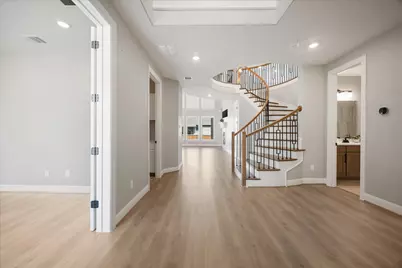 3718 Herrick Street, Rockwall, TX 75032 - Photo 4