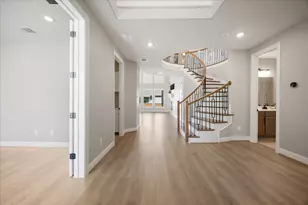 3718 Herrick St, Rockwall, TX 75032 - Photo 4