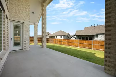 3718 Herrick Street, Rockwall, TX 75032 - Photo 36