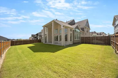 3718 Herrick Street, Rockwall, TX 75032 - Photo 38