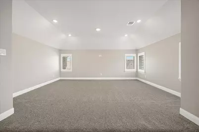 3718 Herrick Street, Rockwall, TX 75032 - Photo 28