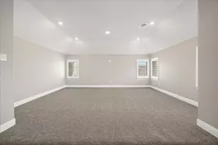 3718 Herrick St, Rockwall, TX 75032 - Photo 28