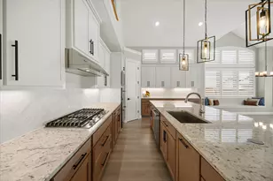 3718 Herrick St, Rockwall, TX 75032 - Photo 8