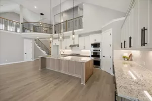 3718 Herrick St, Rockwall, TX 75032 - Photo 4