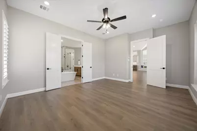 3718 Herrick Street, Rockwall, TX 75032 - Photo 16