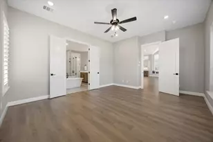 3718 Herrick St, Rockwall, TX 75032 - Photo 16