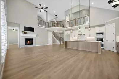 3718 Herrick Street, Rockwall, TX 75032 - Photo 12
