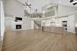 3718 Herrick St, Rockwall, TX 75032 - Photo 12