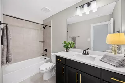 3718 Herrick Street, Rockwall, TX 75032 - Photo 30