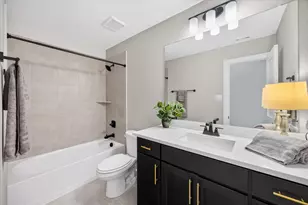 3718 Herrick St, Rockwall, TX 75032 - Photo 30