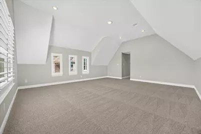 3718 Herrick Street, Rockwall, TX 75032 - Photo 32
