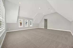3718 Herrick St, Rockwall, TX 75032 - Photo 32