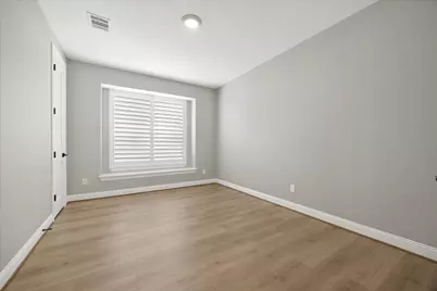 3718 Herrick Street, Rockwall, TX 75032 - Photo 20