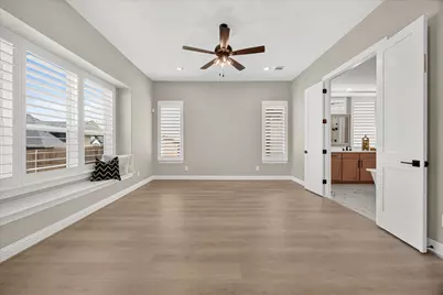 3718 Herrick Street, Rockwall, TX 75032 - Photo 12