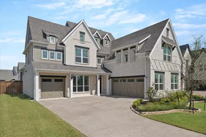 3718 Herrick Street, Rockwall, TX 75032 - Photo 2