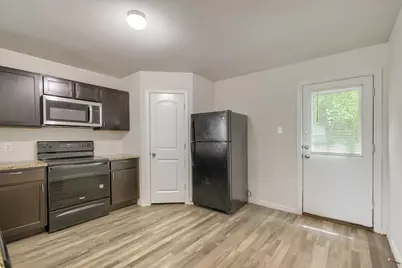 1509 Fairway Drive, Sherman, TX 75090 - Photo 4