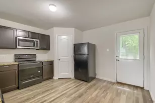 1509 Fairway Dr, Sherman, TX 75090 - Photo 4