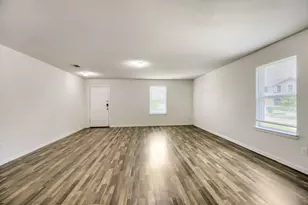 1509 Fairway Dr, Sherman, TX 75090 - Photo 2
