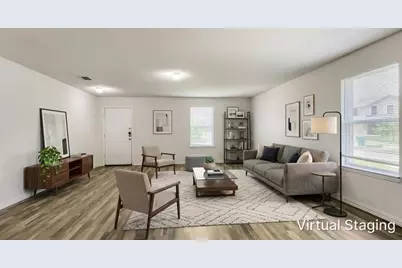 1509 Fairway Drive, Sherman, TX 75090 - Photo 2