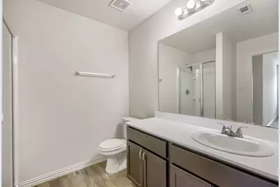 1509 Fairway Drive, Sherman, TX 75090 - Photo 10
