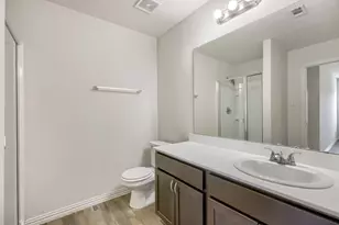 1509 Fairway Dr, Sherman, TX 75090 - Photo 10