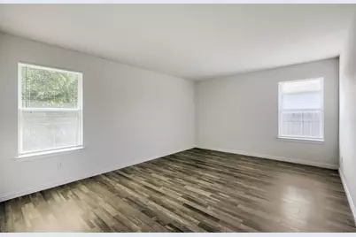 1509 Fairway Drive, Sherman, TX 75090 - Photo 8