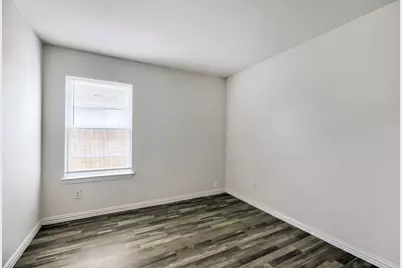 1509 Fairway Drive, Sherman, TX 75090 - Photo 6