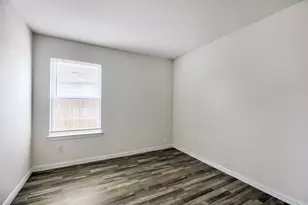 1509 Fairway Dr, Sherman, TX 75090 - Photo 6