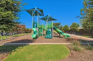 8305 Twisted Pne Wy, Fort Worth, TX 76131 - Photo 24