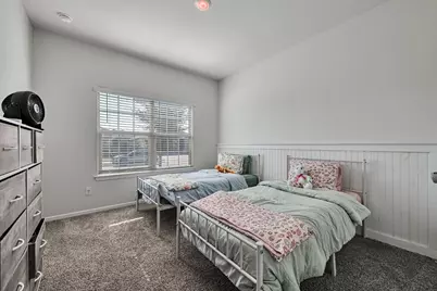8305 Twisted Pine Way, Fort Worth, TX 76131 - Photo 12