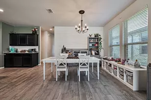 8305 Twisted Pne Wy, Fort Worth, TX 76131 - Photo 4
